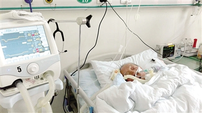 89�q����(zh��n)�ϱ� ������Σ ���衰��؈Ѫ��