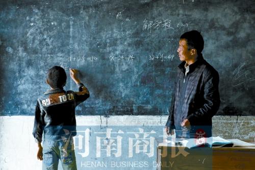 ���᠔�����ώ� 俿hС�W(xu��)�����ء��ɂ��˵ČW(xu��)����