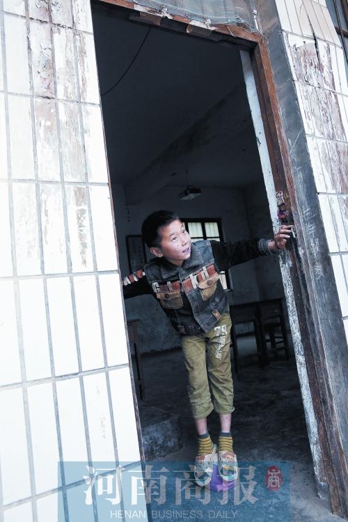 ���᠔�����ώ� 俿hС�W(xu��)�����ء��ɂ��˵ČW(xu��)У��