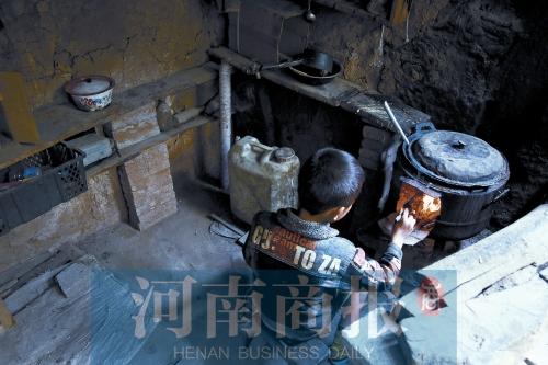 ���᠔�����ώ� 俿hС�W(xu��)�����ء��ɂ��˵ČW(xu��)����