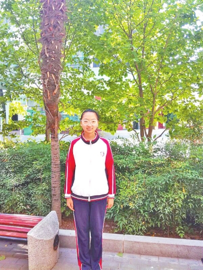 ��Ѯ�����܂����� ���ݳ���������������У�t(y��)��(w��)��