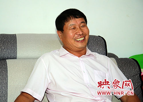 �����O(sh��)�f(shu��)���Լ����l(xi��ng)��(chu��ng)�I(y��)�ͷ�ؚ�����r(sh��)��Ę��¶���˺����Ц��