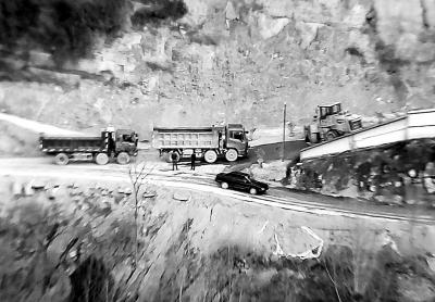 �e�ĵط����ڭh(hu��n)������(ji��n) �@���ʯ��æ�m���w�P(y��ng)