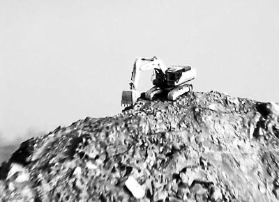 �e�ĵط����ڭh(hu��n)������(ji��n) �@���ʯ��æ�m���w�P(y��ng)