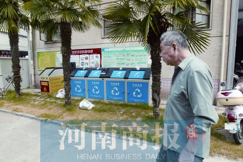 �����ׂ�������������O(sh��)���������� �����(j��)�N��Ȓߴa