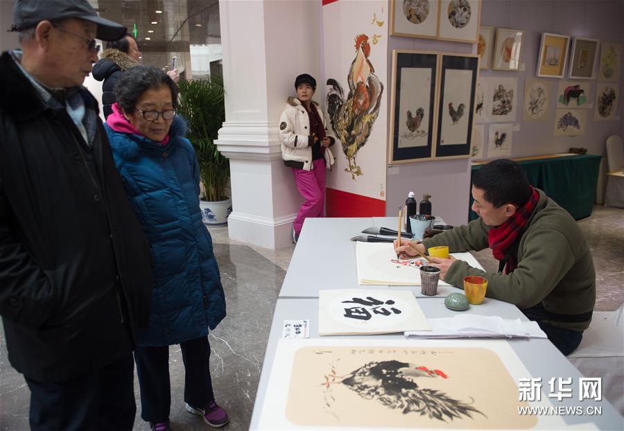 (���(hu��))(2)���Ļ�����(hu��)���c�ѹ�(ji��)