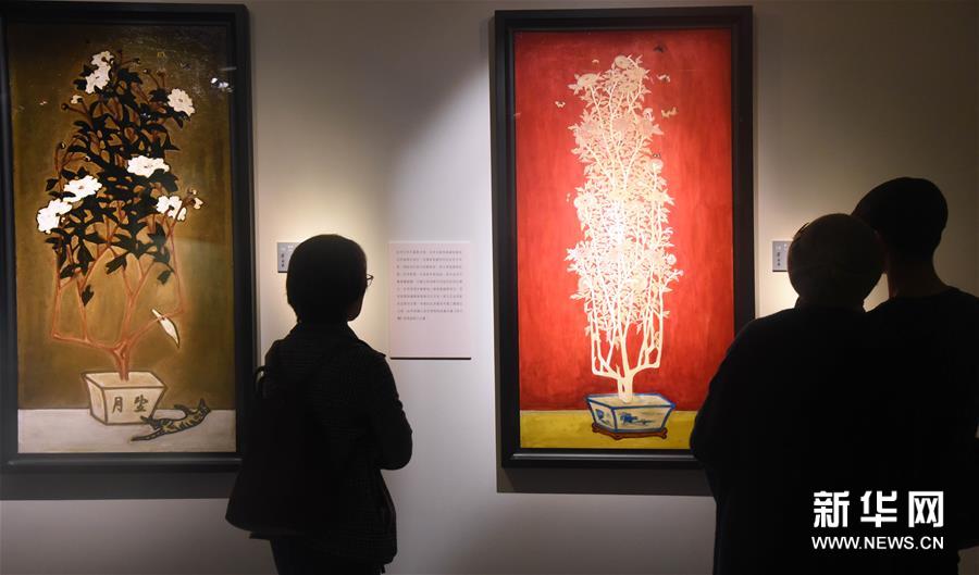 #(�Ļ�)(3)����չ�_���_չ