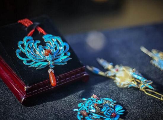 �W(w��ng)�j(lu��)��D