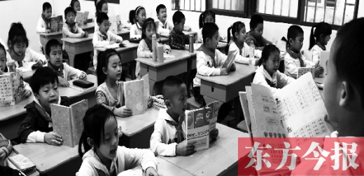 ������������~����ɿ�Մ ����С�Wÿ�೬80��