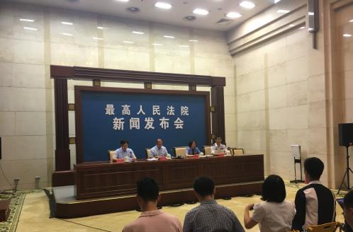 �D��l(f��)�����F(xi��n)��