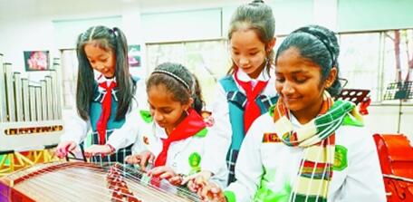 �\��������ͨ�������� ����(sh��)��һ��һ·�����O(sh��)�����(hu��)����