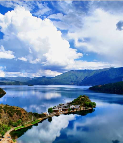 �f���������Σ����Ӳ�Ó������