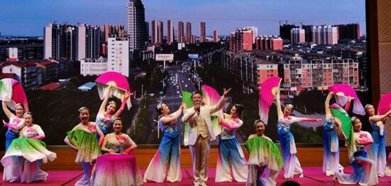 ����Т�����r(n��ng)�I(y��)���B(y��ng)��ͻ�ƿ� ȫ�����M(j��n)�r(n��ng)���B(y��ng)����ںϰl(f��)չ