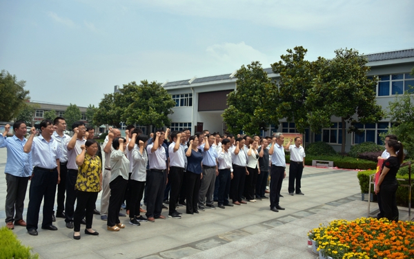 �˱�ؔ(c��i)�U(xi��n)�v�R��ֹ�˾���M��������ؚ���h�T���ܼtɫ����