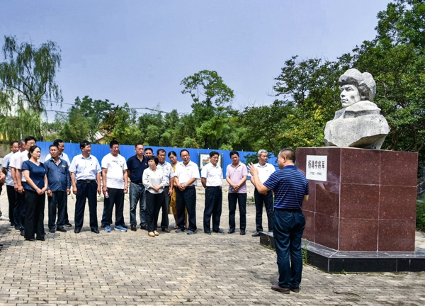 �˱�ؔ(c��i)�U(xi��n)�v�R��ֹ�˾���M��������ؚ���h�T���ܼtɫ����