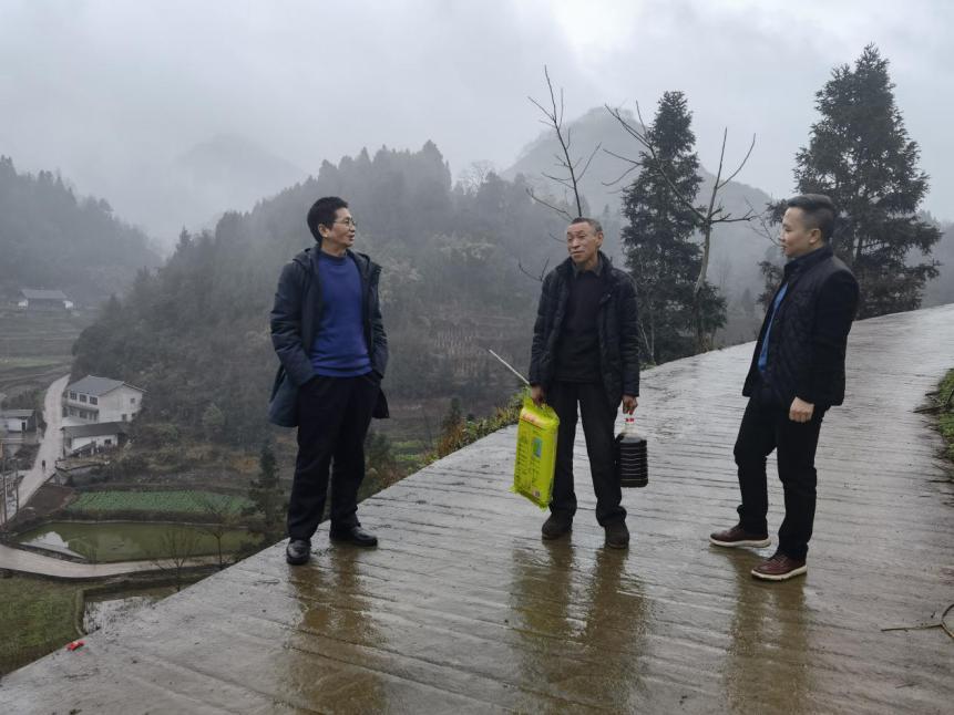 �r(n��ng)�l(f��)�н�ꖿh֧���_չ��ӭ���� �R�´� �͜�ů���ͷ�ο�����(d��ng)