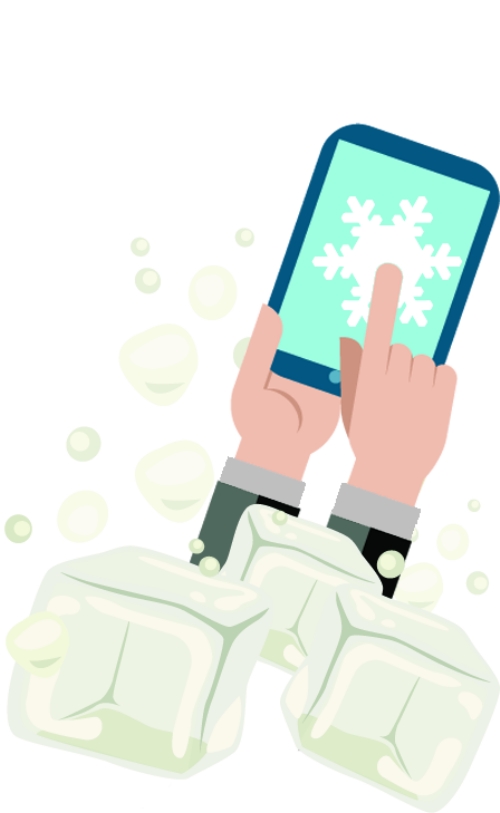 �ضȽ����֙CҲ�����䡱 ���֙CҲ�ɲ������֡�