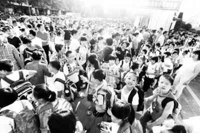 ���r(ji��)��11�f(w��n)!С�W(xu��)����r(ji��)�_�W(xu��)��������h:�����_�W(xu��)�p�b��ꇰ�