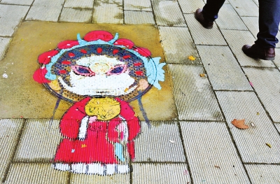 ���ֹ񿾮�wҧ�� 300������W(xu��)���ھ��w�Ϯ�(hu��)��(hu��)