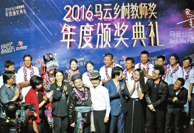 �R���l(xi��ng)��̎���(ji��ng)���܈�(b��o)�� ���Һ��σ�(y��u)���l(xi��ng)��̎�