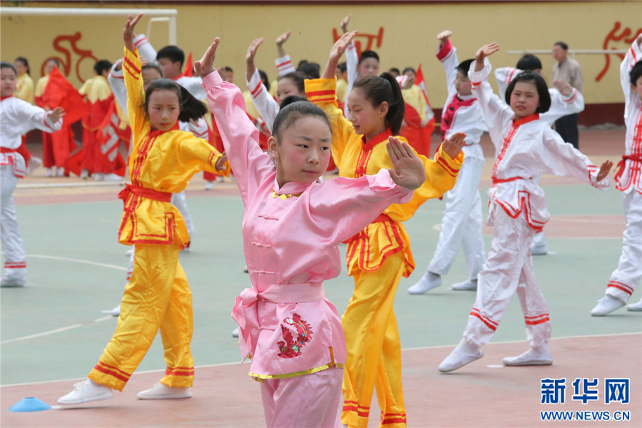 �_��:���g�MУ�@�Y�T��