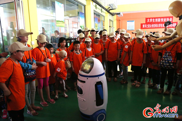 ��(sh��)ʩ�����ǡ��c����־������(zh��n)��ؚ