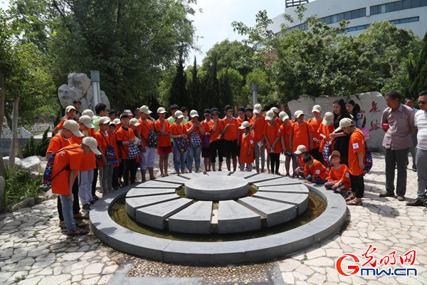 ��(sh��)ʩ�����ǡ��c����־������(zh��n)��ؚ