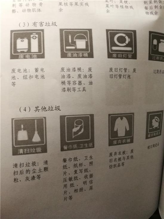 Ŀ��(bi��o)��У�@������һ̎�к������ռ��c(di��n)