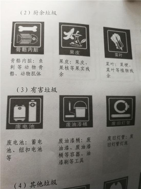 ������С�����Ӵ��֡����M(j��n)�������