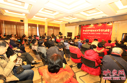 ���ڶ����\(ch��ng)����ԭ�Y(ji��)�����������r(sh��)�����(hu��)�ڱ������\(y��n)��¡���e��