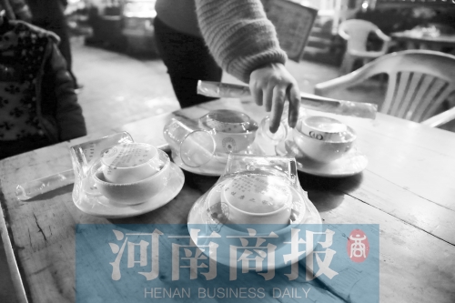 4��15�������ݵ������ṩ���M(f��i)�;� �`������P���f(w��n)