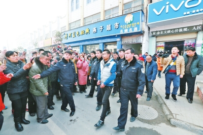 ���֙C�𠎈�(zh��) �_�����ӳ���ᔡ������Ѓ���4���´�냺����