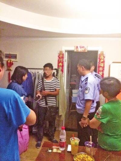 ����Ůʿ�W(w��ng)ُ��Ʒ ��؛һ�ܺ���f�T���T���[