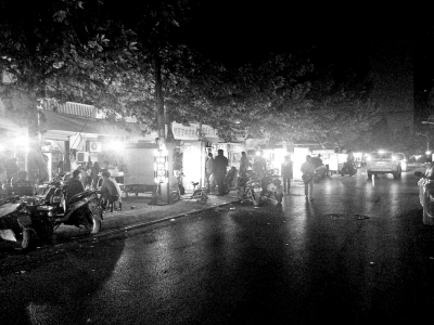 ���݃�С�^(q��)��Ͷ�������� ʹ��ҹ������ݚ�D����