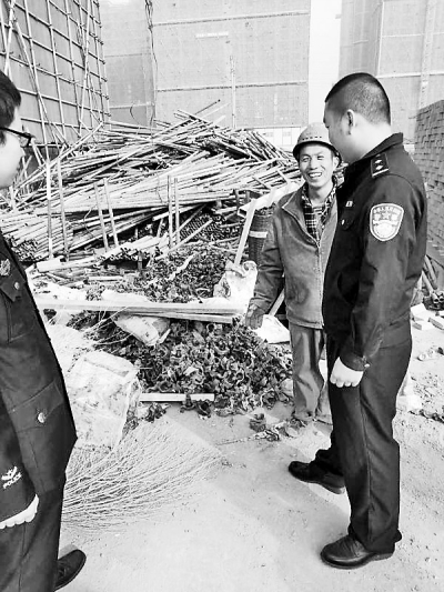 ����һ�I�`�F(tu��n)�ﱻ�B�C�� ʹ�È�(b��o)�U܇(ch��)����I�ܿ�