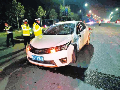 ���������{܇ײ������׌����픰� DNA�z�y(c��)�i��������