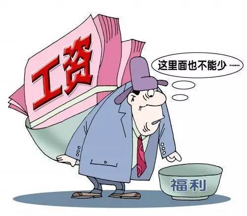 �������_��!Ԫ��������(ji��)�@Щ����������!