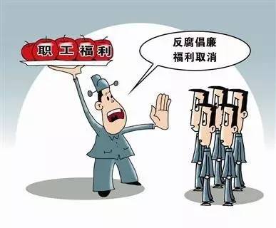 �������_��!Ԫ��������(ji��)�@Щ����������!