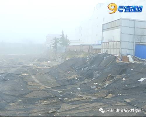 �úõĽ��O(sh��)�õؾ�Ȼ����Ժ��������Ҍ������_���u���@������զ������?�w����һ���� ���֪��ԭ���_�l(f��)�̲��H���C��ȫ������߀��Ƿ������҆�λ���V����