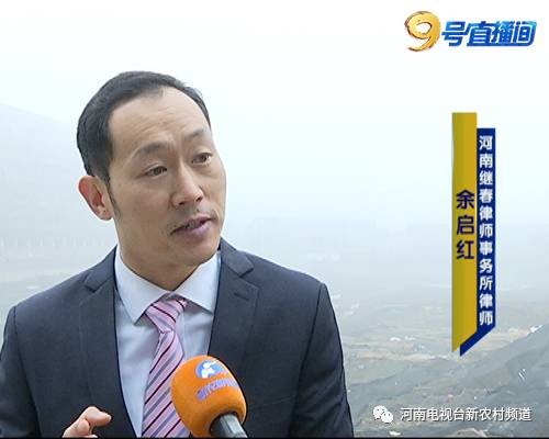 �����t���w�����f���I��֮��z�¾ͱ���⣬����˾����������(y��ng)ԓ��֮ǰ���ѽ�(j��ng)���߳��������@��(g��)��(y��ng)ԓ��һ��(g��)���p�О顣