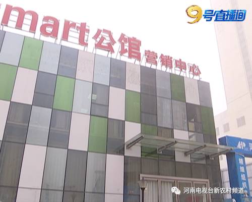 �S����ӛ�ߺ��w����һ�������ۘǲ������@�������˺��w����һ�ӱ��_��ُ���߂���