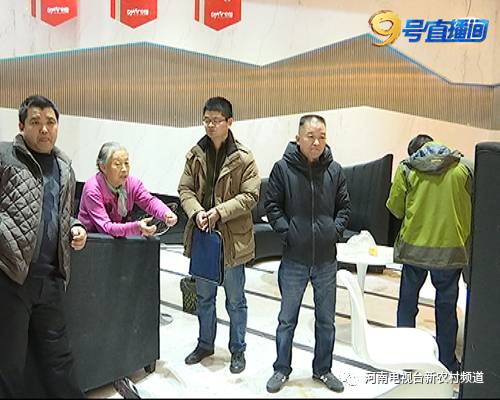 �_�l(f��)���������ڂ�(g��)������ �_�˃ɓ�ُ����