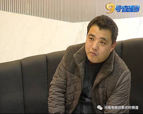 ��һ��ُ���ߣ���Ҫ�˺ܶ��������o��30%��֮��Ͳ�������