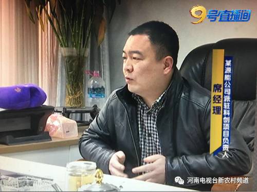 ϯ��(j��ng)�����҂��F(xi��n)���ѽ�(j��ng)����һ��(g��)�������F(xi��n)���ψ�(b��o)����������(zh��n)��Ȼ��Ϸ�֮�����҂��Ϳ��ԻI���Լ��_���ˡ�