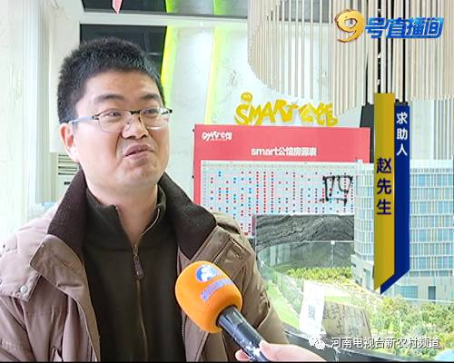 �w�������҂�֮ǰҲ�ИI(y��)�����V���ɹ��������ǬF(xi��n)��߀�Ǜ]���k���������҂�߀��ϣ���܉򿴵����P(gu��n)���T��(du��)�@�K�M��������