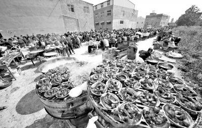 ӆ�H�ʶY���Ӷ� ��һ��(d��ng)����(d��ng)������һ�҃ɴ���