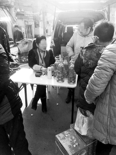 20��λ��������ˢ���I(m��i)����׺����X(qi��n)���w����