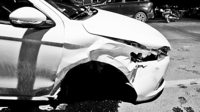 ���ݟo����܇�Bײ��܇ ܇���°l(f��)���x�_�F(xi��n)��(ch��ng)