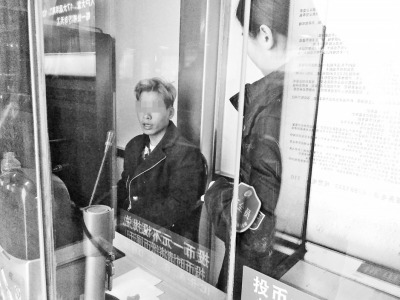 �����к���o�����TĦ�е����� ��Ů�ь���?j��ng)]��