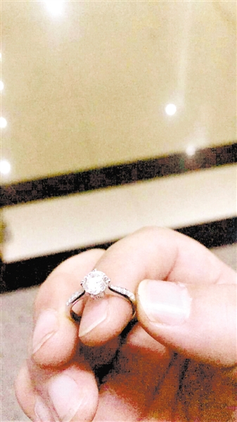 18�f�@��o���Ӯ���� �������ı�ķ�ѳֲ�ס��